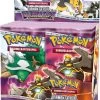 POKEMON Pokémon Cards DP Sturmtief (Booster) DE -FUNKO Store 003cd3d01c1d8237d434f75831fb051f937922ec34df06b0a2e567d8d545705a