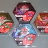 Upper Deck Bakugan Battle Brawlers (BakuTin) -FUNKO Store 0128f11e1e70e6564b611ca3cd9e9845dd3e78f62acc6028de61a141cd0f7ff8