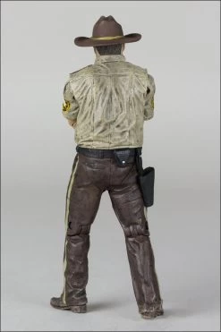 The Walking Dead TV Serie 7 - Figur Rick Grimes Exclusive -FUNKO Store 01e03f0d4aecd251d314fef338fc70de68a18ab6966d8df288246ab36185aabc
