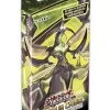 Konami Yu-Gi-Oh! Maximum Crisis Special Edition (DE) -FUNKO Store 020ab5c54f443d9af540301861c91446916a64b4f897a4f3e6bdd30968c7f74f
