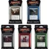 Wizards Of The Coast Magic 2016 Origins Core Set Intro-Packs 5er Set (EN) -FUNKO Store 021e3f1c128301bcee1a44fc55886eadd9455be20729164ab2f7d0bf8cacf6f6