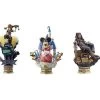 Kingdom Hearts Formation Arts Serie 3 Figur -FUNKO Store 02c592e62f9e1d68ab316a4b2adc9f8443eba895eb29d28954500d3e77252405