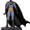DC Comics Icons Batman 1/6 Scale Statue 1 DC Comics Icons Batman 1/6 Scale Statue -FUNKO Store 03d0280e440e719c5c84a880c63fb8bded9b34b6ea578a4f21c5b2ca5c86ab44