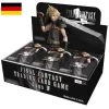 Final Fantasy TCG - Opus 4 - Booster Display (DE) -FUNKO Store 04378b30b2fb651a086b3cdd0c30b0e6fd6adb9f93c225583f70ff74812951da