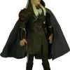 Diverse LotR 3 - Legolas High Complete 30cm Model Kit -FUNKO Store 043945840d08ee39d5b397be8838eaaa9101c7161218c62d59720bbbbaf11f1d