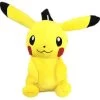Diverse Pokémon Pikachu Plüsch-Rucksack 30cm -FUNKO Store 04f6c39bf9a1635e91e1d4b43a2ef08f197b5bd5e063c5be9804245d8d2460c3