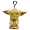 Joy Toy Star Wars Yoda Talking Plush Keychain -FUNKO Store 0546c2505e3ff58a9594c8434888cc4b3c9a2d1e8207d95c41686ec81732ad2d