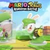 Ubisoft Mario + Rabbids Kingdom Battle: Rabbid Luigi 8cm Figur -FUNKO Store 05d23a7491eb44cf112258bcea101b30f4edad5b744298a6683150cb051da79c