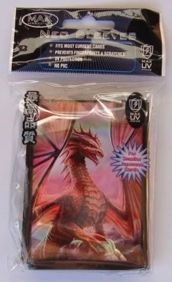 Dragons Lair Protectors Japan