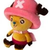 Diverse One Piece - Chopper 25cm Plüsch -FUNKO Store 0635d3b3b59c72be53417b186a779ec22ddbabe38d4a99b44c505c441d85e690