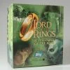 Topps LotR The Fellowship O.t. Ring Movie Cards (EU-Ed.) -FUNKO Store 06ffe6e268f340cfa6b6c90094f6b9fa41352cc2c29ca27518559d9af5a6b6f8