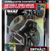 Topps Star Wars - Rogue One Starterpack (DE)