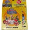 Topps Bundesliga Chipz 2010-11 (Starter In OVP Von 2011)