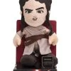 Joy Toy Star Wars VII - Rey Samt-Plüsch 25cm