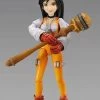 Final Fantasy IX Play Arts Vol. 1 Garnet Till Figur -FUNKO Store 0a660d4d33c8c88823b2905992c183fc05f06b01efeddec2cd1b907034ee9fee