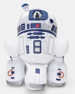 Joy Toy Star Wars R2-D2 Black Line Plüsch 25cm -FUNKO Store 0b426c595fd7a2e852f9e1be091a8cc98c3dd0e8433aa769a5d4fa4965719700