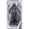 Assassins Creed Serie 4 Actionfigur - Eagle Vision Arno Dorian