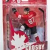 NHL Figur Team Canada 2014 (Sidney Crosby 5) -FUNKO Store 0b8c6f161e7706f4e28dcef7ce505093b16924fddf3191055a7636717d1e090b