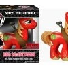FUNKO My Little Pony - Big McIntosh Vinyl Figur