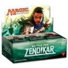 Wizards Of The Coast Magic Kampf Um Zendikar Booster Display (DE) -FUNKO Store 0c70eba2b2d33469b8632299c4d8032acbabbb9893219c79a30c789007a1b4e3