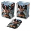 Ultra Pro MTG Toploading Deckbox Avacyn Restored -FUNKO Store 0c74e5477c6ff61042451a38afb3f94876c4ac10e861758cf1be9467f2e727a5