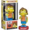 FUNKO The Simpsons - Nelson Bobble-Head -FUNKO Store 0cb5537d5d31201d3ed9a7c6d669a67715608742e5b1755622502462f941a725