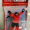 NHL Figur Team Canada Series II (Sidney Crosby 4) -FUNKO Store 0d4332da1ab550b601ee7671440510e2a0f04af86e8765a27a30a3f30e77d6db