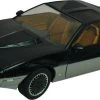 Diamond Select Knight Rider K.A.R.R. Electronic 1/15 Vehicle