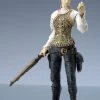 Final Fantasy XII Balthier Figur -FUNKO Store 0edb6bde95c507884f6f9a5568b6938e78c8f4daab07e0be549bc145b1f30022
