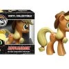 FUNKO My Little Pony - Applejack Vinyl Figur -FUNKO Store 0f764f23def02dc926fc9f2a962bf96ac1107cb987690c81f07152acd537cbd1