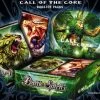 Battle Spirits - Call Of The Core (Booster)