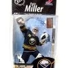 NHL Figur Serie XXVI/2010 Wave II (Ryan Miller) -FUNKO Store 106298eded511353a9b90195165f82125087a7c4813e641fcd3d56eeab033ac5
