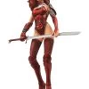 Diamond Select Femme Fatales - Executioner Dawn Statue -FUNKO Store 10647630424aa07a3b2720dc21bdbca80eeb5b248b165f429662fc26bed916e6