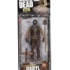The Walking Dead TV Serie 9 - Grave Digger Daryl Dixon Figur -FUNKO Store 10762e159a82ad2877cb70384bdf8837d23bc9dfeffdaed6dbe206c94ed758ca