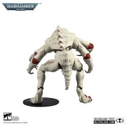 Warhammer 40k - Tyranid Genestealer - Actionfigur 17 Warhammer 40k - Tyranid Genestealer - Actionfigur -FUNKO Store 10927 03