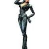 Batman Arkham City Play Arts Kai Figur Catwoman -FUNKO Store 1140893a3f106824a9925fb13d7e8e2b354b00e13eee3d0ccfccd605321a61df