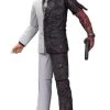Batman - Arkham City Two-Face Actionfigur -FUNKO Store 122647a0f9114e1e83a20692f405898ed3433741c63167ecad578a59349cf573