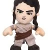 Joy Toy Star Wars VII - Rey Samt-Plüsch 17cm -FUNKO Store 122f1f9141204975992079f38b2a196b164844d4a1bc0560f7fb2e758d561d28