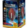 Ultra Pro Football Display Acryl