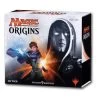 Wizards Of The Coast Magic 2016 Origins Core Set Fat Pack (EN) -FUNKO Store 12d01afe5b3c79a28253d6a4e1c704eecaac9bad8a1754565c58dc191a9a2733