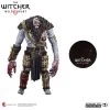 The Witcher 3 Wild Hunt - Ice Giant (Bloodied) Actionfigur -FUNKO Store 13445 07 1