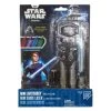 Diverse Star Wars Mini-Lichtschwert-Labor -FUNKO Store 139ea30c0f726de498eda1e7263477383e6aee4e4fa231abac5c2f6abc969598