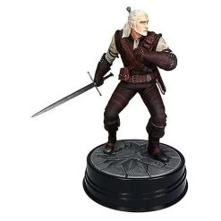 The Witcher 3: Wild Hunt - Geralt Von Riva Manticore - Figur 7 The Witcher 3: Wild Hunt - Geralt Von Riva Manticore - Figur -FUNKO Store 148667525 max