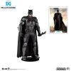 DC Justice League Movie - Batman - Actionfigur -FUNKO Store 15092 01