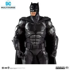 DC Justice League Movie - Batman - Actionfigur -FUNKO Store 15092 05