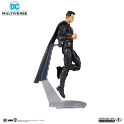 DC Justice League Movie - Superman Actionfigur -FUNKO Store 15095 04