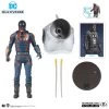 DC Multiverse - Bloodsport - Suicide Squad - Actionfigur 1 DC Multiverse - Bloodsport - Suicide Squad - Actionfigur -FUNKO Store 15432 07