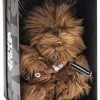 Joy Toy Star Wars Chewbacca Black Line Plüsch 25cm -FUNKO Store 159ae2d417808a8236ac24947049ac3f26923aae627de6d644bc46772e6e76d4