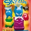Panini Skyzos 3D Sammelfiguren 10er Pack -FUNKO Store 15b4ae82654bc1bf258e1e63c96c345ec1a9b3370edddc220dabb999c56537f1