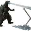 Godzilla Action-Figur - S. H. MonsterArts -FUNKO Store 162eee64ecd57e9cce7c80e6fe983912713bc5da4142c2103cbe2dc361ac4e35